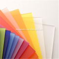 /msite/products/detail/productid/59823345/id/684558.html